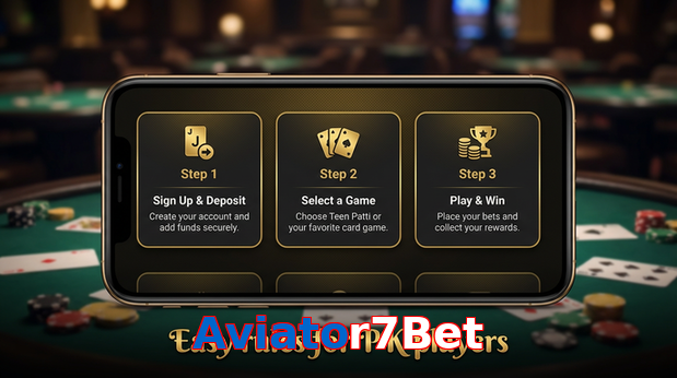 Game list for Aviator7Bet game section