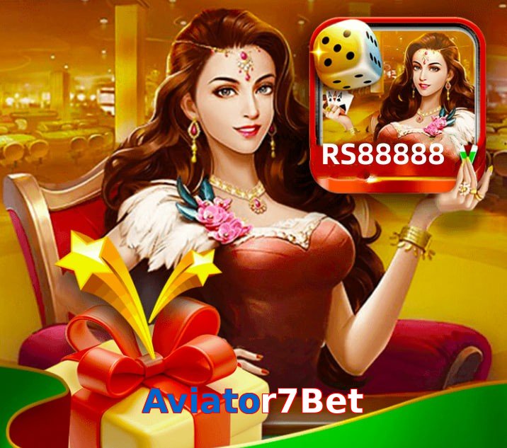 Aviator7Bet game app for Pakistan players